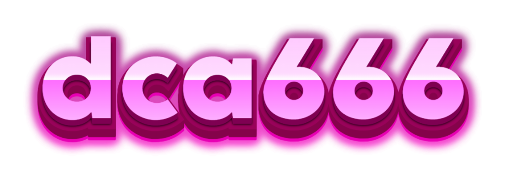 dca666